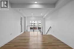 Photos are of a similar home, features may vary. - 