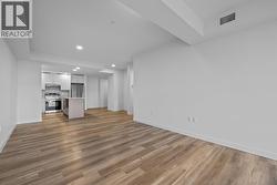 Photos are of a similar home, features may vary. - 