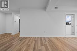 Photos are of a similar home, features may vary. - 