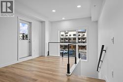 Photos are of a similar home, features may vary. - 