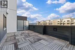 Photos are of a similar home, features may vary. - 