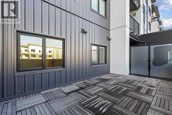 Photos are of a similar home, features may vary. - 