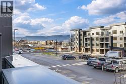 Photos are of a similar home, features may vary. - 