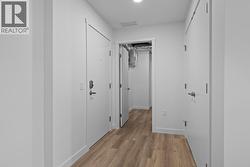 Photos are of a similar home, features may vary. - 