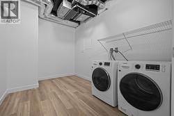 Photos are of a similar home, features may vary. - 