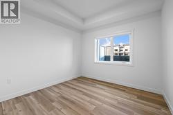 Photos are of a similar home, features may vary. - 