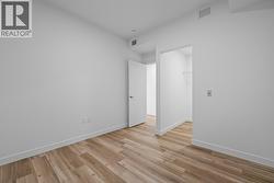 Photos are of a similar home, features may vary. - 