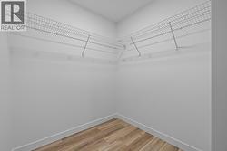 Photos are of a similar home, features may vary. - 