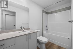 Photos are of a similar home, features may vary. - 