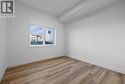 Photos are of a similar home, features may vary. - 