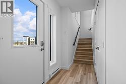 Photos are of a similar home, features may vary. - 