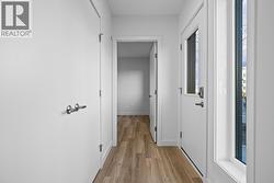 Photos are of a similar home, features may vary. - 