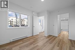 Photos are of a similar home, features may vary. - 