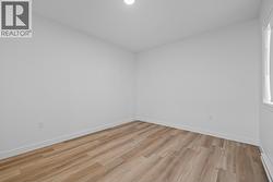 Photos are of a similar home, features may vary. - 