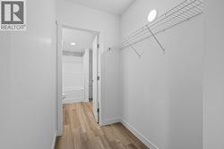 Photos are of a similar home, features may vary. - 