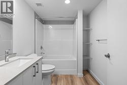 Photos are of a similar home, features may vary. - 