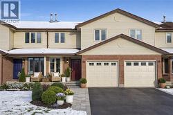 21 CONESTOGA Road  Woodstock, ON N4T 1H9