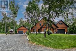 15 Driftwood Avenue  Skead, ON P0M 2Y0