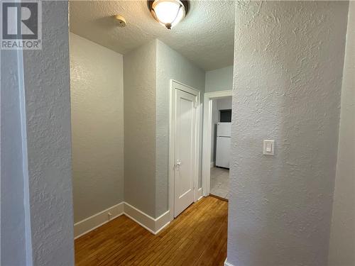 207 Pine, Sudbury, ON - Indoor Photo Showing Other Room