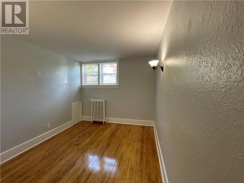 207 Pine, Sudbury, ON - Indoor Photo Showing Other Room