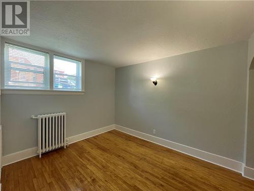 207 Pine, Sudbury, ON - Indoor Photo Showing Other Room