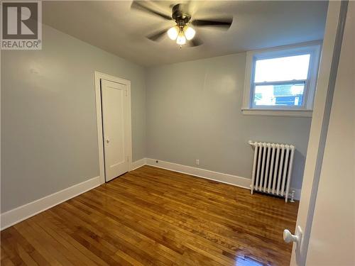 207 Pine, Sudbury, ON - Indoor Photo Showing Other Room