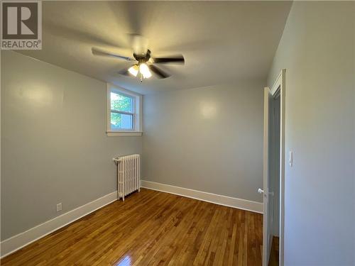 207 Pine, Sudbury, ON - Indoor Photo Showing Other Room