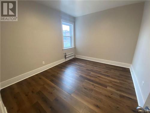 207 Pine, Sudbury, ON - Indoor Photo Showing Other Room