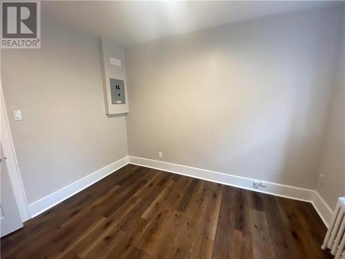 207 Pine, Sudbury, ON - Indoor Photo Showing Other Room