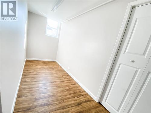 207 Pine, Sudbury, ON - Indoor Photo Showing Other Room