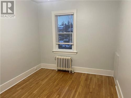 207 Pine, Sudbury, ON - Indoor Photo Showing Other Room