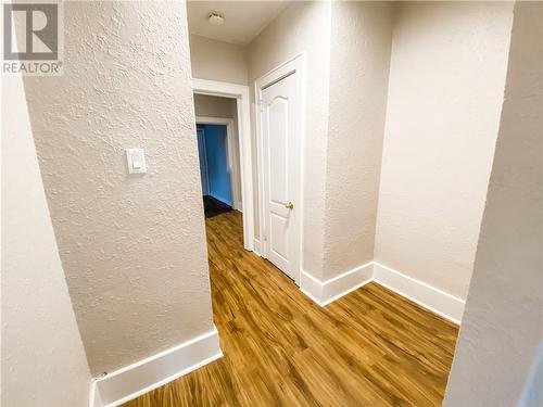 207 Pine, Sudbury, ON - Indoor Photo Showing Other Room