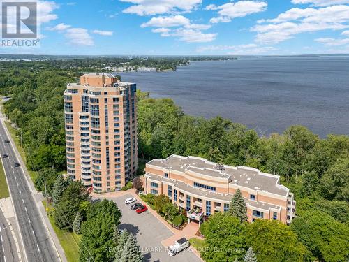 503 - 3105 CARLING AVENUE  Ottawa, ON K2H 5A6