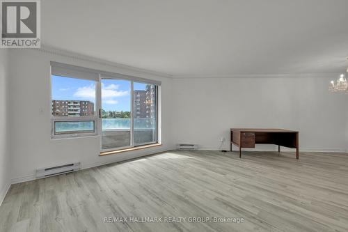 503 - 3105 Carling Avenue, Ottawa, ON - Indoor Photo Showing Other Room