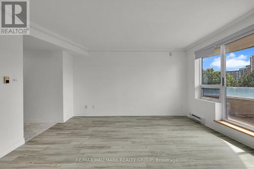 503 - 3105 Carling Avenue, Ottawa, ON - Indoor Photo Showing Other Room