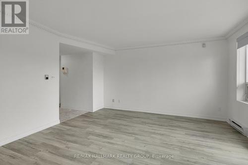 503 - 3105 Carling Avenue, Ottawa, ON - Indoor Photo Showing Other Room