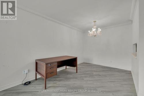 503 - 3105 Carling Avenue, Ottawa, ON - Indoor Photo Showing Other Room