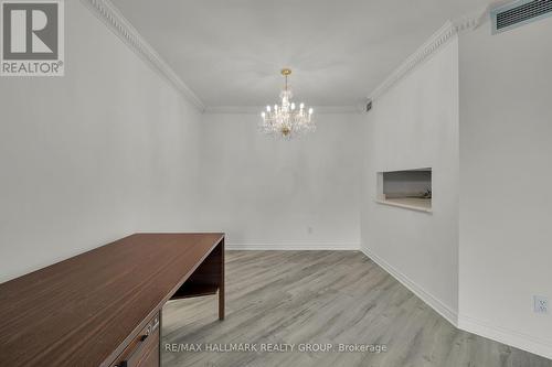 503 - 3105 Carling Avenue, Ottawa, ON - Indoor Photo Showing Other Room