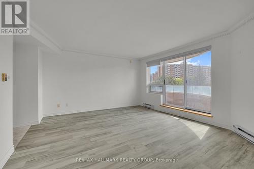 503 - 3105 Carling Avenue, Ottawa, ON - Indoor Photo Showing Other Room