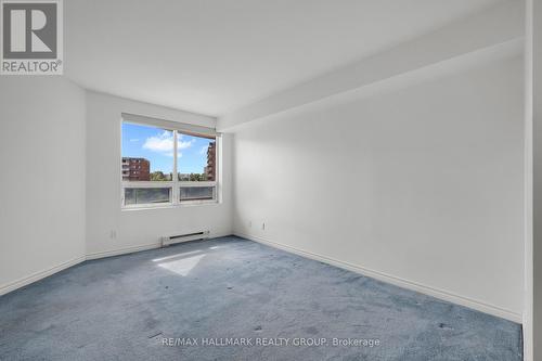 503 - 3105 Carling Avenue, Ottawa, ON - Indoor Photo Showing Other Room