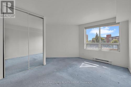 503 - 3105 Carling Avenue, Ottawa, ON - Indoor Photo Showing Other Room