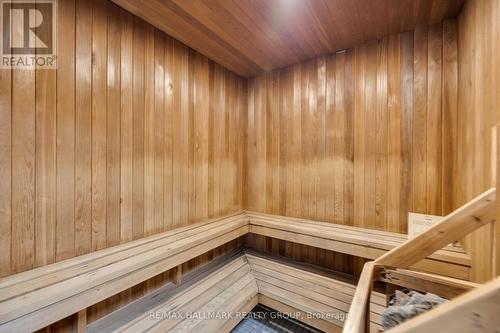 503 - 3105 Carling Avenue, Ottawa, ON - Indoor Photo Showing Other Room