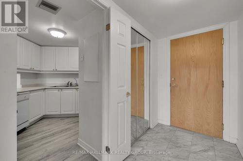 503 - 3105 Carling Avenue, Ottawa, ON - Indoor Photo Showing Other Room