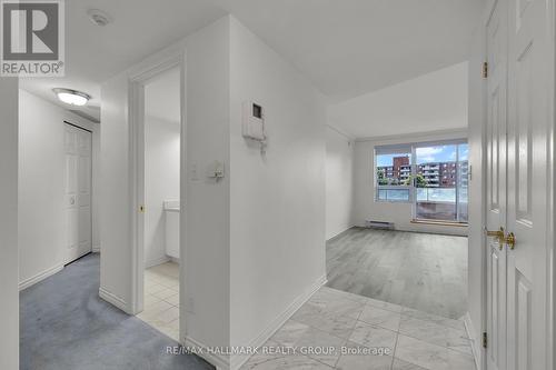 503 - 3105 Carling Avenue, Ottawa, ON - Indoor Photo Showing Other Room