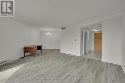 503 - 3105 Carling Avenue, Ottawa, ON - Indoor Photo Showing Other Room