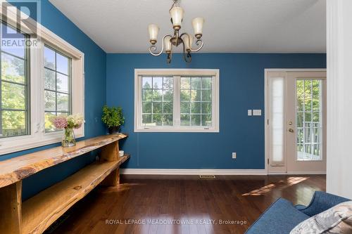 1936 Tiny Beaches Road S, Tiny, ON - Indoor