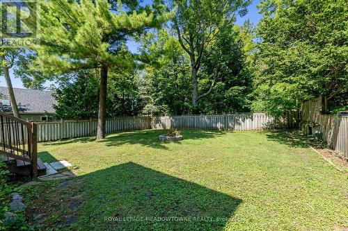 1936 Tiny Beaches Road S, Tiny, ON - Outdoor