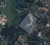 3333 DERRY ROAD W  Milton, ON L9T 2X6