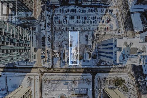 1286 Ontario Street, Burlington, ON 