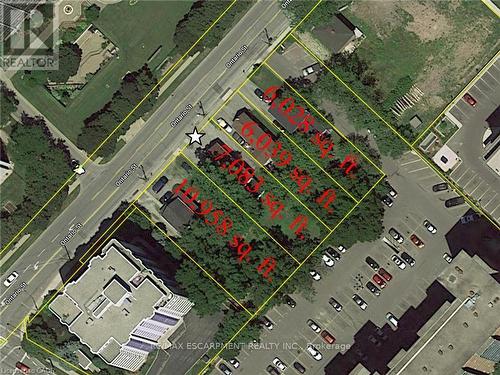 1286 Ontario Street, Burlington, ON 